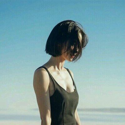 谷田部胜义 - 独家访谈节目在线观看 - 网络影视